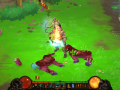 Diablo III 2013-11-30 13-11-52-99.png